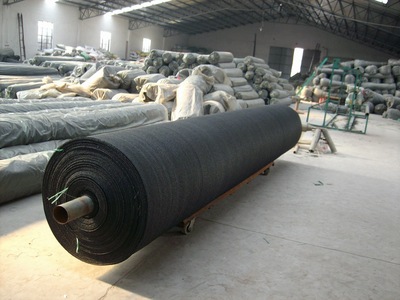 山西臨沂六針加密遮陽網(wǎng),山西呂梁批發(fā)遮陽網(wǎng)_環(huán)保/保溫/密封/防水防火材料_包裝材料_其它_產(chǎn)品庫(kù)_中國(guó)環(huán)保在線