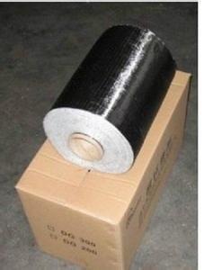 大石橋?qū)W校碳纖維布價(jià)格_環(huán)保/保溫/密封/防水防火材料_防水材料_建筑密封材料_產(chǎn)品庫_中國(guó)環(huán)保在線