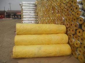 超細(xì)玻璃棉管殼廠家_環(huán)保/保溫/密封/防水防火材料_保溫材料_玻璃棉_產(chǎn)品庫_中國(guó)環(huán)保在線