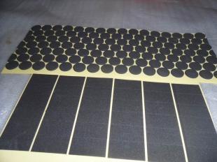 供應(yīng)保溫橡塑|橡塑密封條|雙色橡塑管|高/低密度橡塑材料_化工_世界工廠網(wǎng)中國(guó)產(chǎn)品信息庫