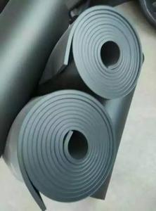 B1級橡塑海綿保溫板,橡塑海綿保溫板廠家_環(huán)保/保溫/密封/防水防火材料_保溫材料_保溫板_產品庫_中國環(huán)保在線