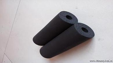 空調(diào)橡塑保溫管,空調(diào)橡塑保溫管保溫性能_環(huán)保/保溫/密封/防水防火材料_保溫材料_保溫管_產(chǎn)品庫_中國環(huán)保在線