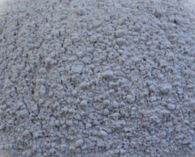 生產(chǎn)供應(yīng)商廠家 今日行情價(jià)格走勢 報(bào)價(jià) 廣安廣通保溫密封材料廠