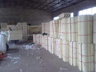 南京防腐隔音聚氨酯瓦殼價格,徐州防腐隔音聚氨酯瓦殼生產廠家__保溫/密封/防腐_保溫/密封/防腐_防火保溫材料__中國安防展覽網