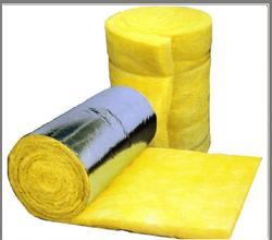 供應沈陽幕墻專用玻璃棉卷氈價格便宜_環保/保溫/密封/防水防火材料_保溫材料_玻璃棉_產品庫_中國環保在線