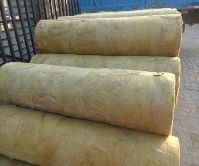 河北巖棉保溫管廠家報(bào)價(jià),供應(yīng)巖棉管最低出廠價(jià)格_環(huán)保/保溫/密封/防水防火材料_保溫材料_保溫管_產(chǎn)品庫_中國環(huán)保在線