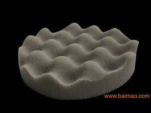 波浪海綿,波浪海綿生產(chǎn)廠家,波浪海綿價(jià)格