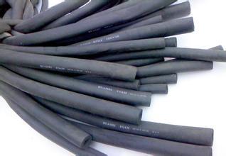 防火橡塑保溫管直銷廠家_環保/保溫/密封/防水防火材料_保溫材料_保溫管_產品庫_中國環保在線