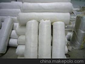 【玻璃棉卷氈 支持混批 長期大量供應 量大從優(yōu)】價格,廠家,圖片,玻璃棉制品,江西盛世東方商貿(mào)城華美橡膠密封保溫材料.-