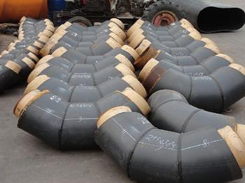 廊坊金星化工-預制聚氨酯直埋保溫管-專業(yè)廠家_環(huán)保/保溫/密封/防水防火材料_保溫材料_聚氨酯_產(chǎn)品庫_中國環(huán)保在線