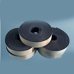 華美橡塑板/管,巖棉板/管,玻璃棉板/管- 太倉華美保溫材料 -- 中國(guó)五金機(jī)電市場(chǎng)網(wǎng)