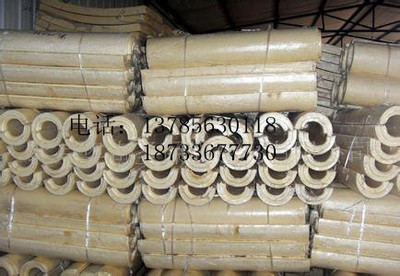 玉溪聚氨酯瓦殼廠家,玉溪阻燃聚氨酯瓦殼價(jià)格_環(huán)保/保溫/密封/防水防火材料_保溫材料_聚氨酯_產(chǎn)品庫(kù)_中國(guó)環(huán)保在線