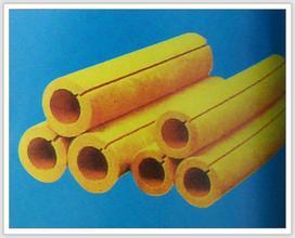 鋁箔巖棉保溫管殼規(guī)格_環(huán)保/保溫/密封/防水防火材料_保溫材料_保溫管_產(chǎn)品庫(kù)_中國(guó)環(huán)保在線