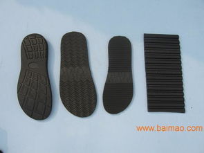 供應高檔首飾包裝盒海綿內(nèi)襯 戒指植絨定位包裝,供應高檔首飾包裝盒海綿內(nèi)襯 戒指植絨定位包裝生產(chǎn)廠家,供應高檔首飾包裝盒海綿內(nèi)襯 戒指植絨定位包裝價格