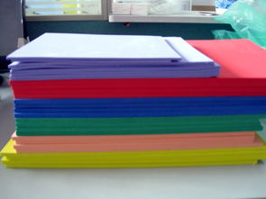 深圳沙井西鄉(xiāng)福永eva加工