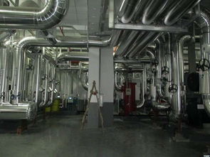 日照管道保溫施工隊施工價格 管道保溫施工隊聯(lián)系方式