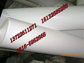 大城縣鑫鼎保溫密封材料廠 優質批發供應四氟板、四氟墊、玻璃棉氈、橡塑海綿板等多品類密封保溫材料