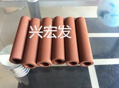 新型NBR橡塑海綿管與橡塑手把套 性能、應用與市場概述