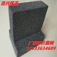 大城縣北方密封材料廠 專注密封與保溫材料，鑄就工業安全與節能的堅實屏障