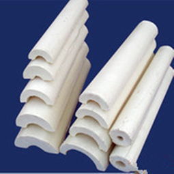 國標聚氨酯瓦殼 專業生產廠家、產品信息與市場行情全解析