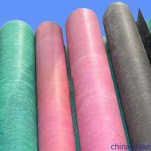 京九石棉板高清細節圖賞析 臨沂京盛保溫密封材料的專業之選