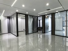 合肥廬陽