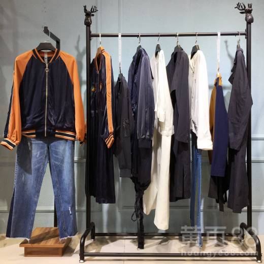 維她蔓黎女裝 從實體店開設到多渠道銷售的全面流程