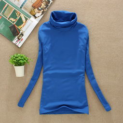 東莞虎門(mén)華虹宇服裝批發(fā) 工廠直批，品質(zhì)與價(jià)格的雙重保障