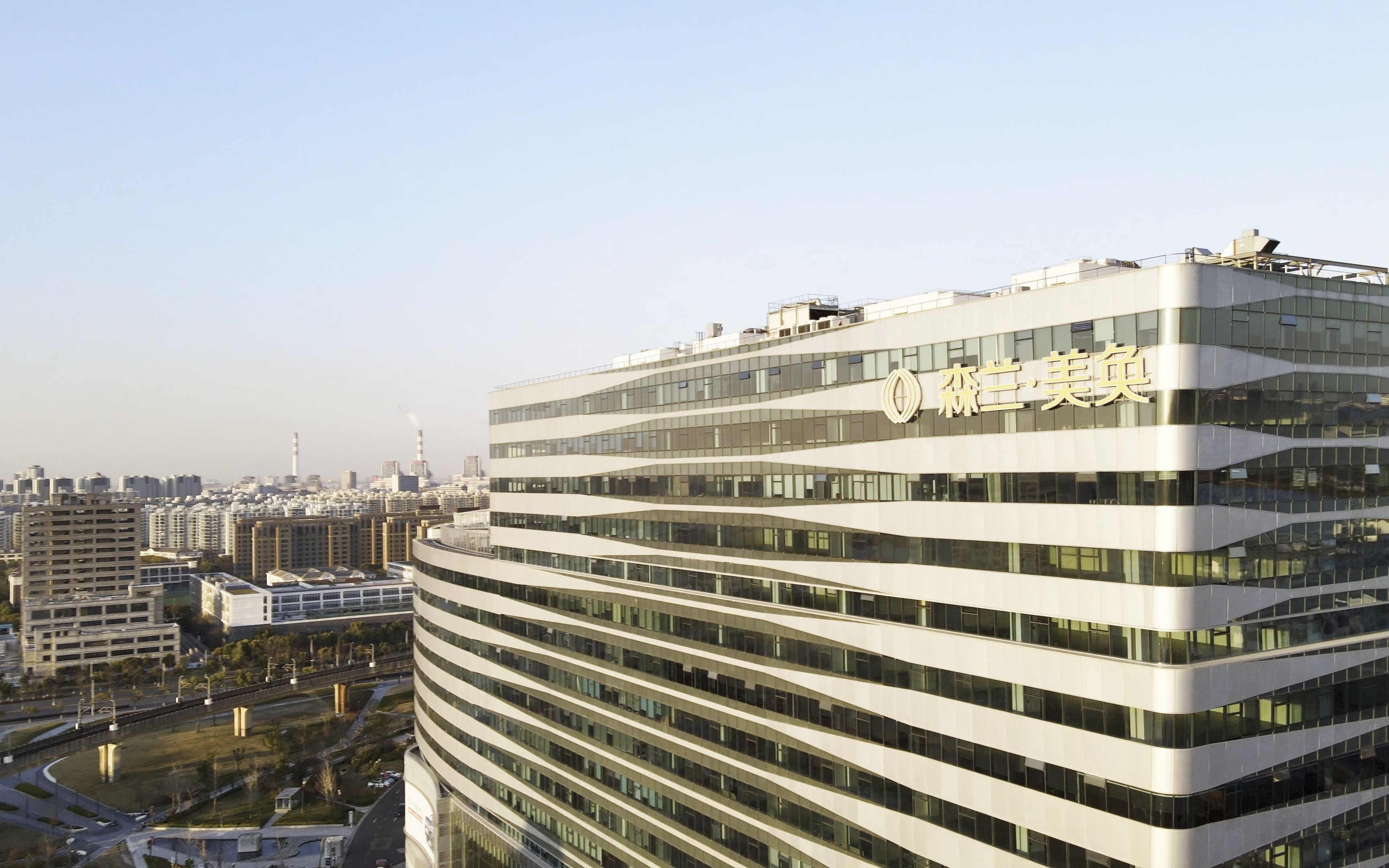 長(zhǎng)沙批發(fā)市場(chǎng)逛街指南④——高橋服飾家紡城 服飾城中的服裝服飾批發(fā)