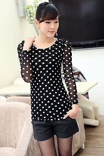 服裝換季廣告詞 引爆銷量，搶占先機(jī)