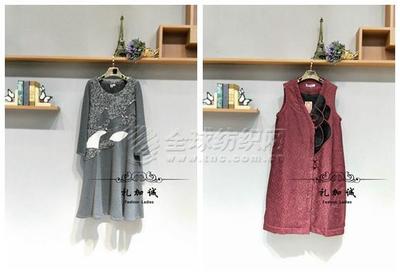 北京吉丘古兒品牌折扣服裝 廠家批發(fā)直銷與供應(yīng)價(jià)格解析