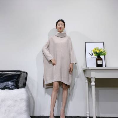 探索山東高端羊駝絨女裝一手貨源 批發(fā)市場(chǎng)與工廠直供的優(yōu)勢(shì)